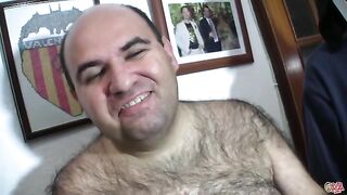 Abby Johnson Party 2012 (Unedited Production Tape)