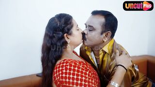 Pita Ka Pyar Uncut (2025) Uncutplus Hindi Hot Short Film