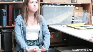 Case No. 1526784 in HD - Brooke Bliss