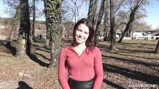 Heivy, 25 Ans, La Copine De Kinahaya