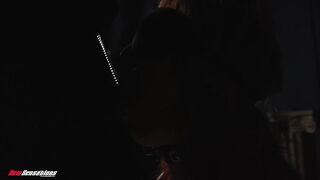 Lauren Phillips - NewSensations