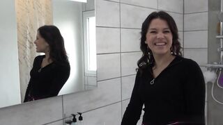 Heivy, 25 Ans, Repousse Les Lois De L'apesanteur