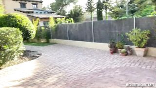 Paola, 21 Ans, Nouvelle Pepite