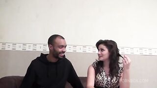 French Casting - Melinda