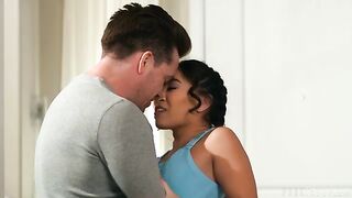 PureTaboo-Playing Into Their Hands