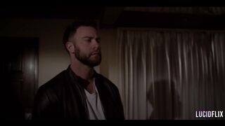 Gal Ritchie - Room 10