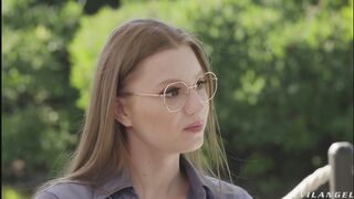 Mia Split, Alexa Flexy - Roccos Perverted Secretaries 9 2025-04-02