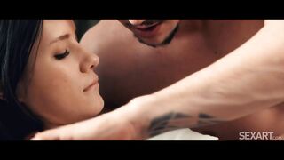 Sophie Weber - Be With Me 2025 04 02