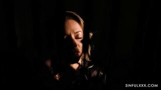 Shalina Devine - I Am Not Here 3 04 03 2025