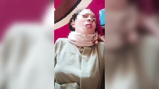 A Girl Who Has Been By A Teenage Girl Is Being By A Girl Who Has Been