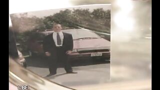 Hairy pussy gets young dick