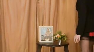 Blue 10 - Castle - Full Movie