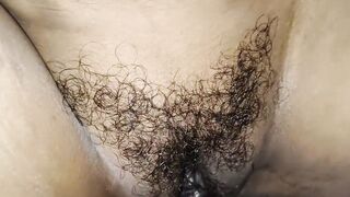 Thambi Sunniyai Akka Pundaiyil Vittal Tamil Sex Video