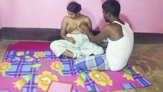 NATURAL DESHI ASSAM BHABHI DELUWARA SEX IN HOME
