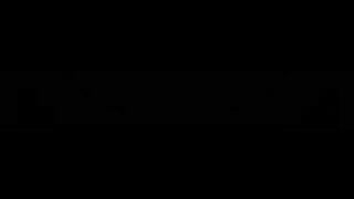 Kinky MILF Uses Her Big Tits And Sexy Seduce A Horny Teen And Gets Creampie In Her Big Ass