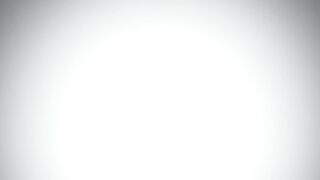 Impaled By Brickzilla - Leah Lee