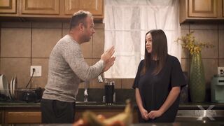 Rissa May - I Dream Of Daddy 2025 04 06