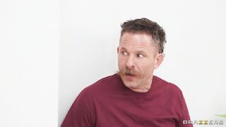 Too Wet To Back Out Now - Danielle Renae