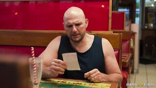 Diner Vaginer in HD - Indica Flower