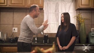 I Dream of Daddy - Rissa May