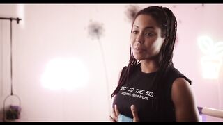 Primary Season 3 Volume 1 - Ana Foxxx, Vanessa Vega