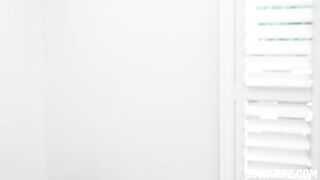 Natalie Brooks And Mckenzie Mae - DaughterSwap