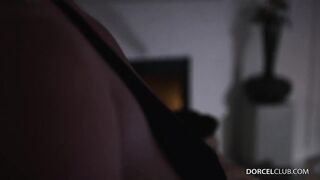 Lets The Party Begin - Ana Foxxx, Charlotte Stokely, Jayden Cole