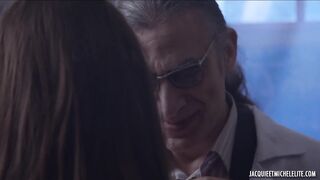 Luna Rival Horny Teen 2