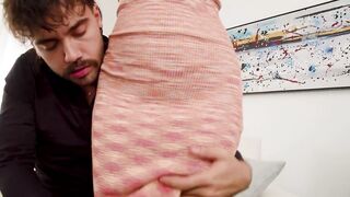 Cubbi Thompson - Alpha Wife 07 04 2025