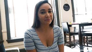 Sis Loves Me - Karlee Grey