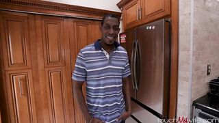 Sasha Tatcha - Now Or Never