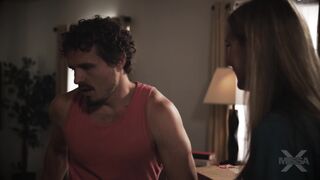 Ophelia Kaan - I'm Yours Son