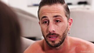 Katrina Colt - Closing The Distance 09 04 2025