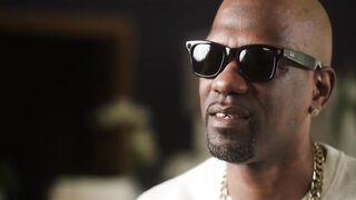 Ella Reese Hot Brunette & BBC