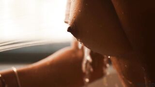 Tahlia Lane - Sensual Relief Episode 4 11 04 2025