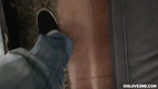 Sis Loves Me - Aidra Fox