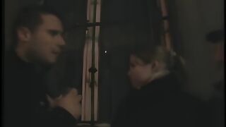 Carrie Fucked By Old Schoolteacher