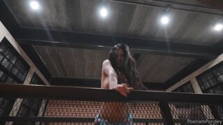 Spread My Legs – Poonam Pandey