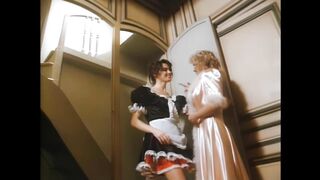 1982 - All American Girls (1080)