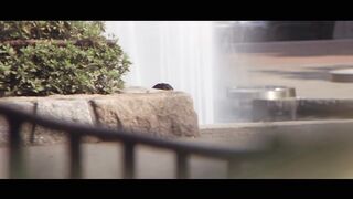 1978 - Rope Cosmetology (720) ENG SUB