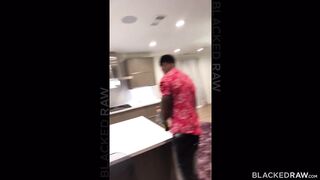 Karlee Grey Abigail Mac