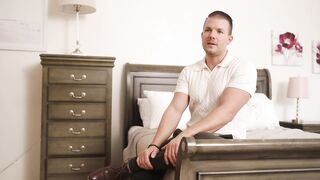 Liz Jordan - Episode 230