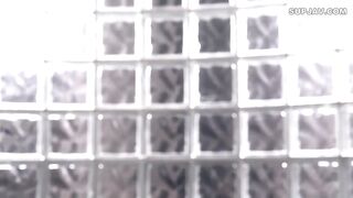 Rough Hardcore Gangbang Creampie - Big Tits