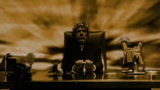 Dark Garden - Full Movie