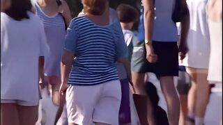 Emprise Sexuelle - Full Movie