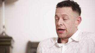 Gizelle Blanco Brunette Pounded