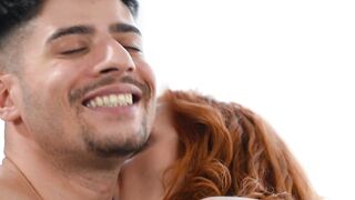 Cherry Candle - What Turns Her On Pt 2 2025 04 08