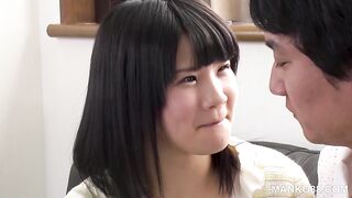 Manko88 - Asian Girl Loves To Fuck 2025 04 09