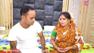 Desi Hot Beautiful Couple Romantic Hardcore Sex