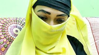 Hardcore with my sexy Aunty and enjoying the romantic moments